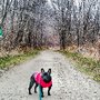 Photo of Hewick Meadows Park