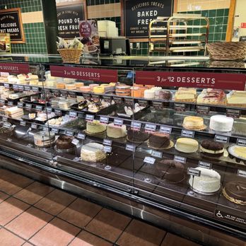 The Fresh Market - Grocery Near Me - Virginia Beach, Virginia The Fresh Market - Grocery Near Me - Virginia Beach, Virginia