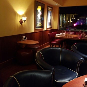 Iberia Restaurant - Comfy lounge. - Tapas/Small Plates Near Me - Belmont, California Iberia Restaurant - Comfy lounge. - Tapas/Small Plates Near Me - Belmont, California