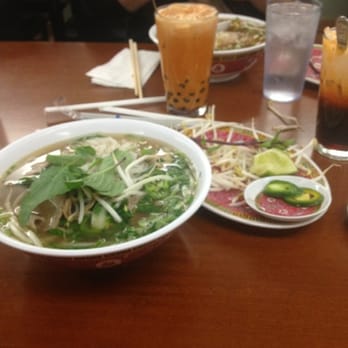 Pho 87 - Pho at its best - Vietnamese Near Me - Los Angeles, California Pho 87 - Pho at its best - Vietnamese Near Me - Los Angeles, California