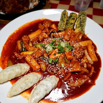 Agit - Bars Near Me - Niles, Illinois