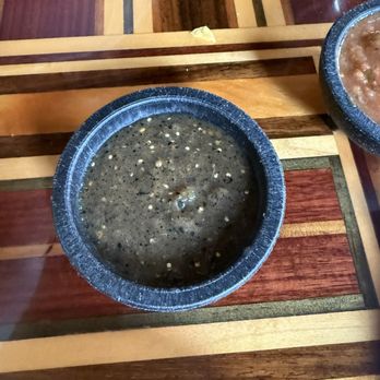 Matador Redmond - Spicy salsa - Mexican Near Me - Redmond, Washington Matador Redmond - Spicy salsa - Mexican Near Me - Redmond, Washington