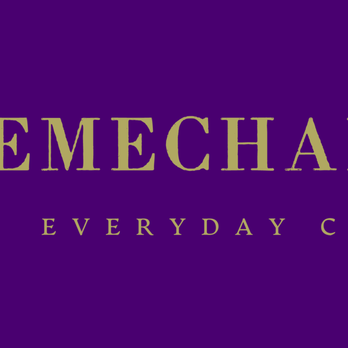 Emechanical Heating and Cooling - Heating & Air Conditioning/HVAC Near Me Emechanical Heating and Cooling - Heating & Air Conditioning/HVAC Near Me