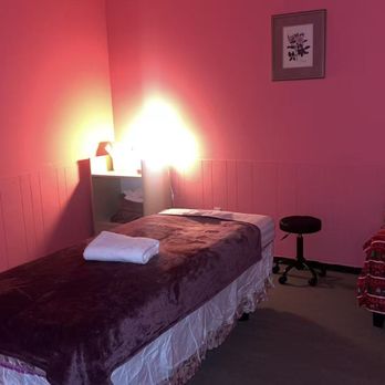 Baoju Spa - Massage Therapy Near Me - Portland, Oregon Baoju Spa - Massage Therapy Near Me - Portland, Oregon