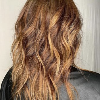 Urban Luxe Salon - Hair Salons Near Me - Rohnert Park, California Urban Luxe Salon - Hair Salons Near Me - Rohnert Park, California