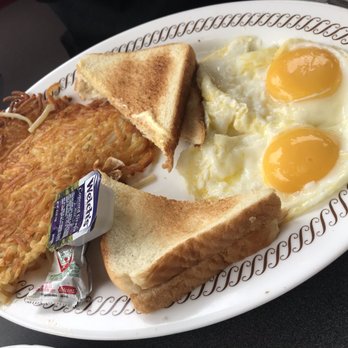 Waffle House - American Near Me - Virginia Beach, Virginia Waffle House - American Near Me - Virginia Beach, Virginia
