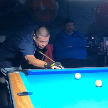 Dooley's Pool Hall & Pro Shop - Photos of the amazing people that came out to our New Year's Eve party/tournament. - Pool Halls Near Me - Temple, Texas