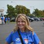 Photo of Comfort Keepers Home Care of Jenkintown
