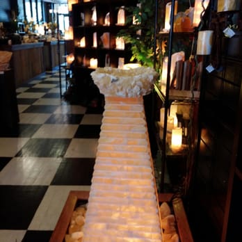 It's Aglow - Home Decor Near Me - San Antonio, Texas It's Aglow - Home Decor Near Me - San Antonio, Texas