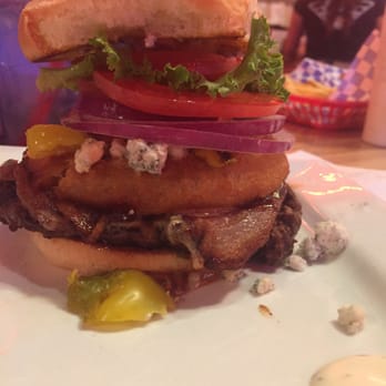 Burger Bob's - Burgers Near Me - Bozeman, Montana Burger Bob's - Burgers Near Me - Bozeman, Montana