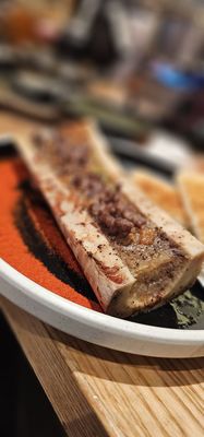 Mikiya Wagyu Shabu House | Las Vegas by null