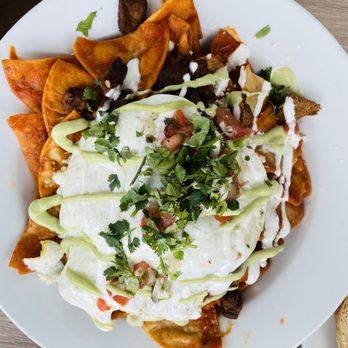 Lighthouse - Breakfast & Brunch Near Me - Newport Beach, California