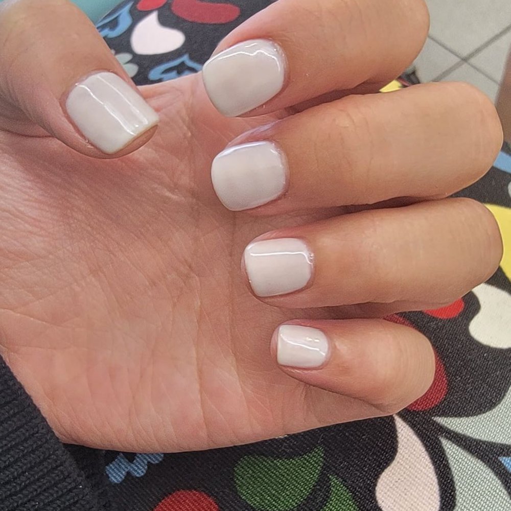 By Rose By Rose