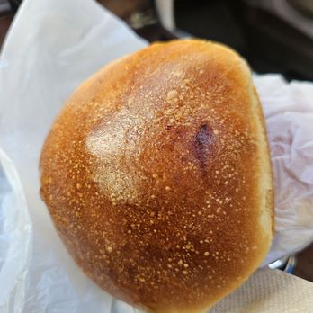 Tao Yuen Pastry - Bbq pork bun. - Bakeries Near Me - Oakland, California Tao Yuen Pastry - Bbq pork bun. - Bakeries Near Me - Oakland, California