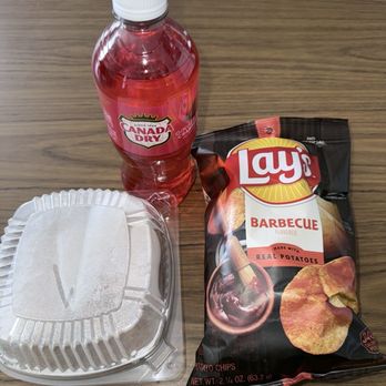 Grab and Go Deli - Wrap, chips and a drink - Delis Near Me - Hartford, Connecticut Grab and Go Deli - Wrap, chips and a drink - Delis Near Me - Hartford, Connecticut