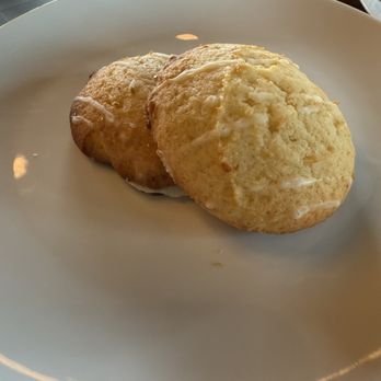 Il Girasole - Italian Near Me - Costa Mesa, California Il Girasole - Italian Near Me - Costa Mesa, California