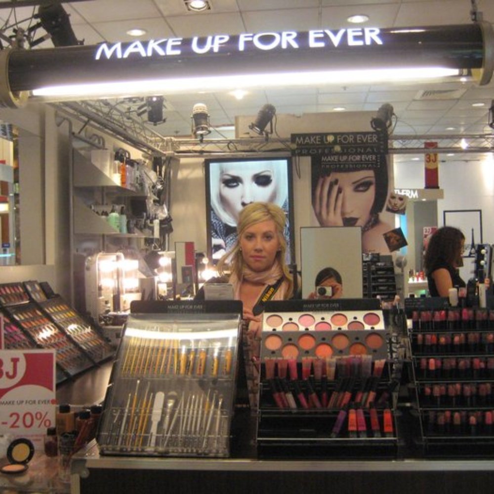 Selfridges - Department Stores Near Me - London, LND Selfridges - Department Stores Near Me - London, LND