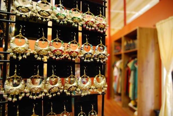 Shop Amrapali by null