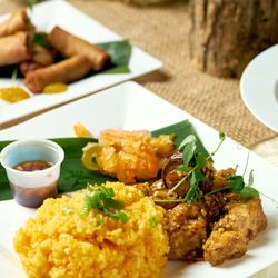 Foodega