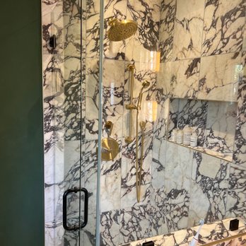 Goat Glass - Glass doors - Glass & Mirrors Near Me Goat Glass - Glass doors - Glass & Mirrors Near Me