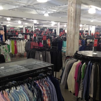 Saks OFF 5TH - Showroom floor. - Men's Clothing Near Me - Las Vegas, Nevada Saks OFF 5TH - Showroom floor. - Men's Clothing Near Me - Las Vegas, Nevada