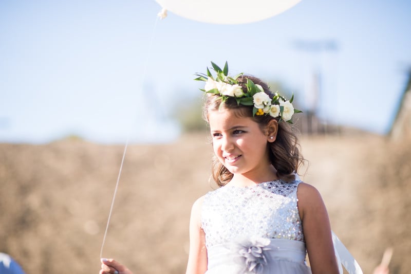 Leah Funke Hair Logo