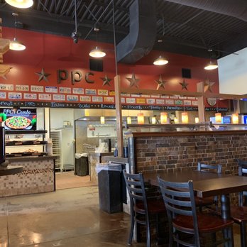 Pizza Pie Cafe - Pizza Near Me - West Jordan, Utah Pizza Pie Cafe - Pizza Near Me - West Jordan, Utah