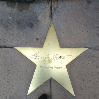 Hotel San Carlos - Star-studded and fascinating history! - Hotels Near Me - Phoenix, Arizona
