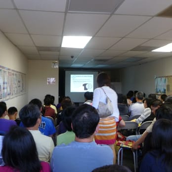 Premier Academy Walnut - Tutoring Centers Near Me - Walnut, California