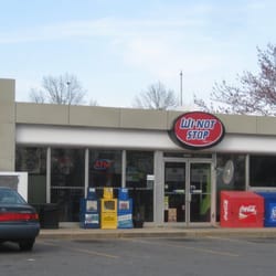 Sunoco
