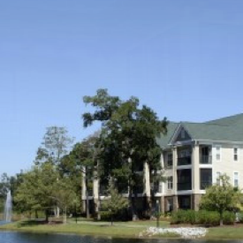 All Properties - Real Estate Agents Near Me - Houston, Texas