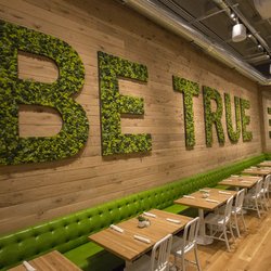 True Food Kitchen