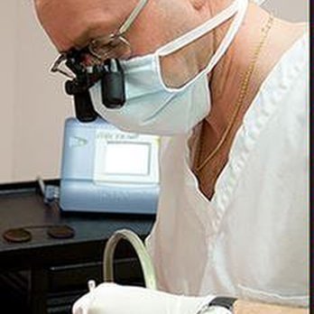 Aldrich Dental - untitled - Endodontists Near Me - Bradenton, Florida Aldrich Dental - untitled - Endodontists Near Me - Bradenton, Florida