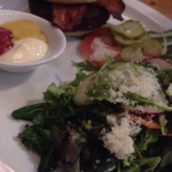 Graze - New American Near Me - Madison, Wisconsin Graze - New American Near Me - Madison, Wisconsin