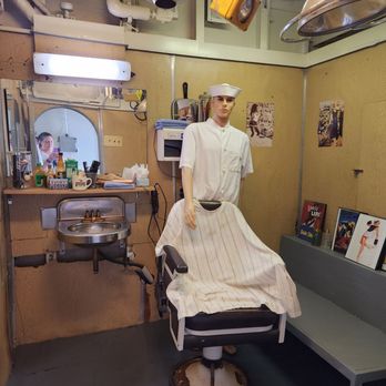 USS Orleck Naval Museum - Museums Near Me - Jacksonville, Florida USS Orleck Naval Museum - Museums Near Me - Jacksonville, Florida