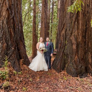 Affordable Chef Services - Venue: OVY Camp, San Gregoro CA. - Caterers Near Me - Capitola , California
