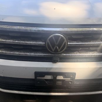 Dublin Volkswagen - Car Dealers Near Me - Dublin, California Dublin Volkswagen - Car Dealers Near Me - Dublin, California