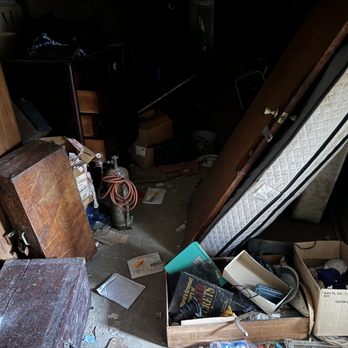 NB Group Junk Removal - Need to clean - Junk Removal & Hauling Near Me NB Group Junk Removal - Need to clean - Junk Removal & Hauling Near Me