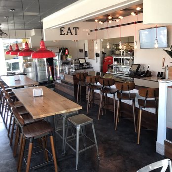 Frabotta's Beach Kitchen - Lots of seating for guest .. also hosts private parties - Pizza Near Me - Madeira Beach, Florida Frabotta's Beach Kitchen - Lots of seating for guest .. also hosts private parties - Pizza Near Me - Madeira Beach, Florida