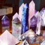 Photo of Bay Area Psychic