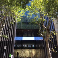 Biblioteca Sant Antoni - Joan Oliver
