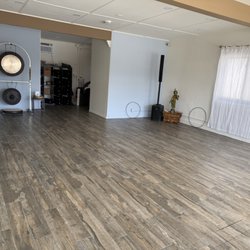 Heart Space Sanctuary