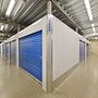 Photo of Morningstar Storage