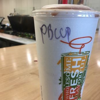 Tropical Smoothie Cafe - Juice Bars & Smoothies Near Me - Glen Burnie, Maryland Tropical Smoothie Cafe - Juice Bars & Smoothies Near Me - Glen Burnie, Maryland