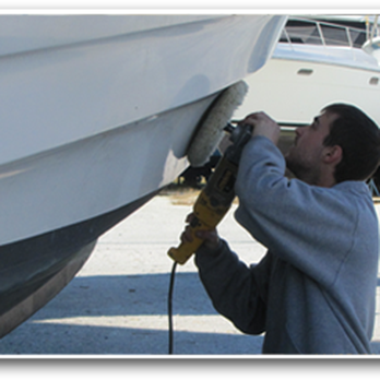 Kent Narrows Yacht Yard - Boat Repair Near Me - Chester, Maryland Kent Narrows Yacht Yard - Boat Repair Near Me - Chester, Maryland