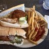 Geno's Restaurant & Lounge gift card