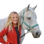 Photo of Kathe Van Hoften - First Team Real Estate
