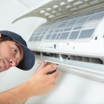 Morris Heating Repair and Services - Window and wall unit AC installation, air conditioner installers Los Angeles, air conditioning service Los Angeles - Heating & Air Conditioning/HVAC Near Me - Pasadena, California Morris Heating Repair and Services - Window and wall unit AC installation, air conditioner installers Los Angeles, air conditioning service Los Angeles - Heating & Air Conditioning/HVAC Near Me - Pasadena, California