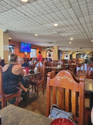 TORRES MEXICAN FOOD - Updated June 2025 - 77 Photos & 180 Reviews ...