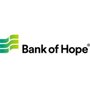 Photo of Bank of Hope